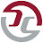 @oswalddesign Avatar