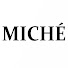 bgxZ0bKL3yA-channel-avatar-Miché Media