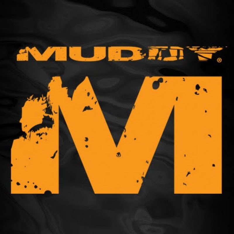 MUDDY OUTDOORS