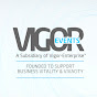 vigorevents logo