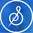 Vpg6tAuPJC0-channel-avatar-Somniare Sounds