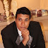 FMUXiG2brSY-channel-avatar-Silas Patrício CCB