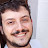 @LucasStaffel's avatar