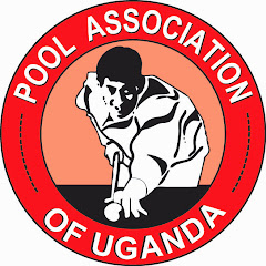Pool Association of Uganda (PAU)