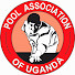 sTlH80Hti_0-channel-avatar-Pool Association of Uganda (PAU)