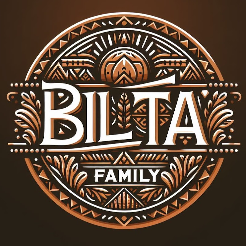 Bilta Family