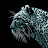 @pontram's avatar