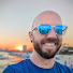zfeHACNRs20-channel-avatar-Garrett Gagnon