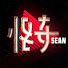 ah36VkJq2fU-channel-avatar-怪奇肖恩