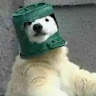 Автор