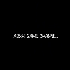 ab shi