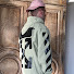 6Tfoknopbsg-channel-avatar-Christian Nimey