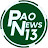 PAO NEWS 13