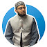 Dhu7iMMQA2E-channel-avatar-Syed Saad Qadri - Ahl e Sunnat Channel