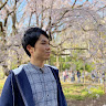ピアノ講師ゆうき