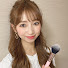 IxqgxscYc8o-channel-avatar-陽香HARUKA