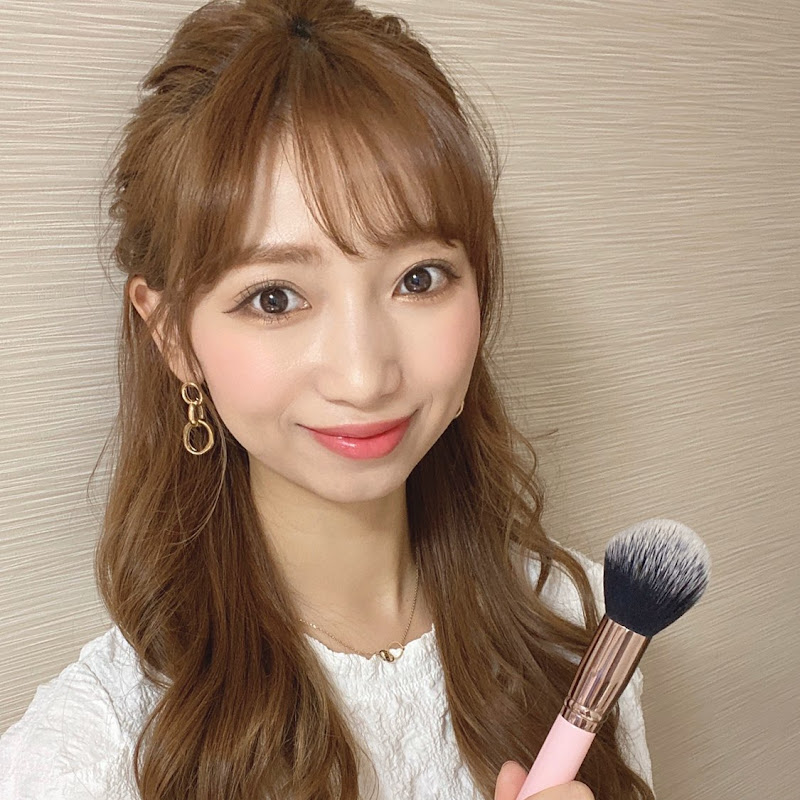 陽香HARUKAのサムネイル