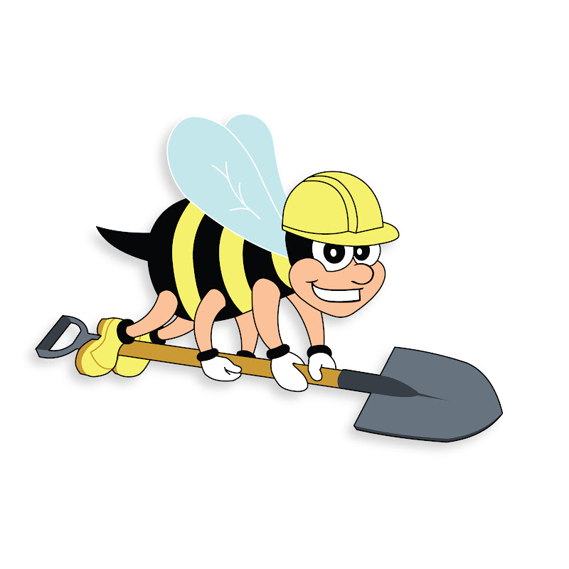 Balkan Sewer & Water Main Service