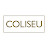 Coliseu Joalheria