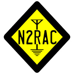 J. Angelo Racoma YouTube Channel