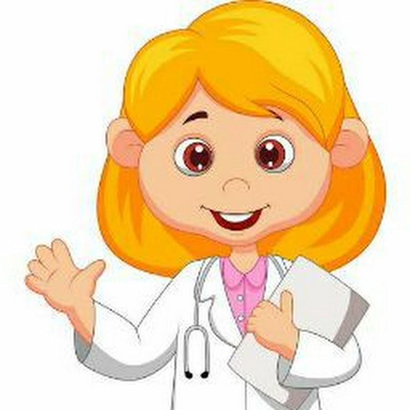 Dr Ana Physiotherapist