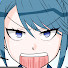 aQQcc0Vsi44-channel-avatar-Manga Room