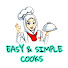 HshAU3yxck0-channel-avatar-Easy & Simple Cooks