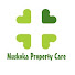 kWf9HQbGDd8-channel-avatar-Muskoka Property Care