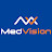 MEDVISION GROUP