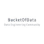 BucketOfData logo