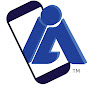 InterApp logo