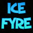 Icefyre