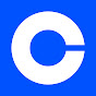 Coinbase