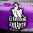 El Fantasma Errante