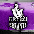 8JgA2hZJ10w-channel-avatar-El Fantasma Errante