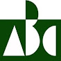 ABC Sewing Machine logo