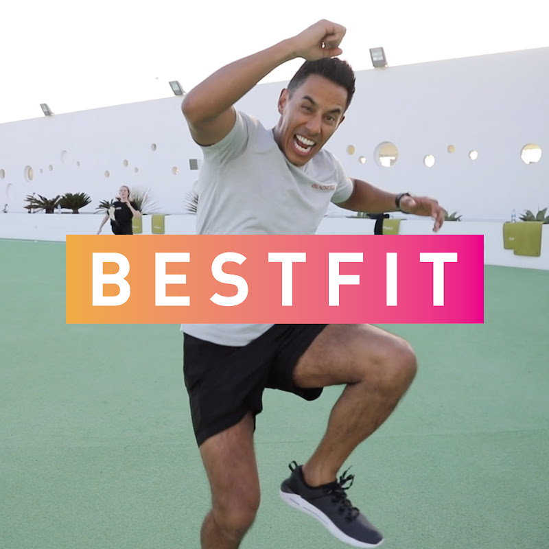 BESTFIT Media