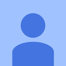 thumbnail img1x1