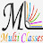 Multi Classes Anmol