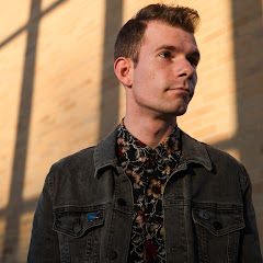 Oliver Dahl