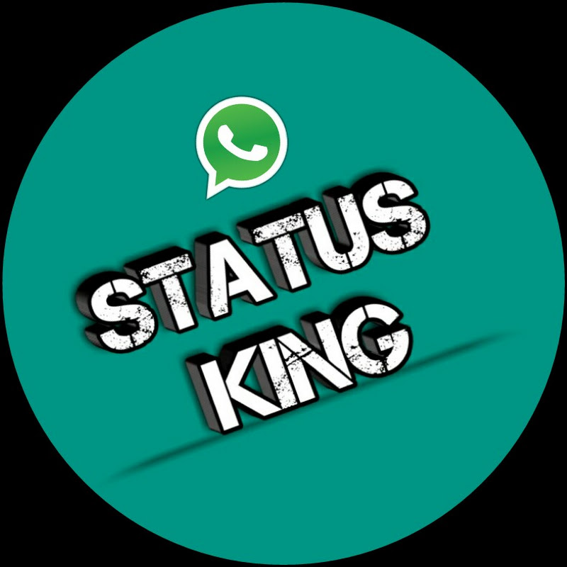 Status King icon