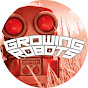 Growing Robots logo