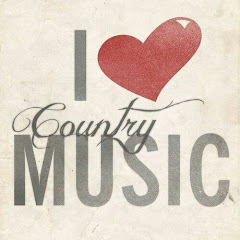 Country Music ROCKS
