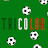 TricolorFilms