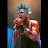 @Mudvayne4live