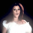061KQYpnM4c-channel-avatar-ABBFridalicious