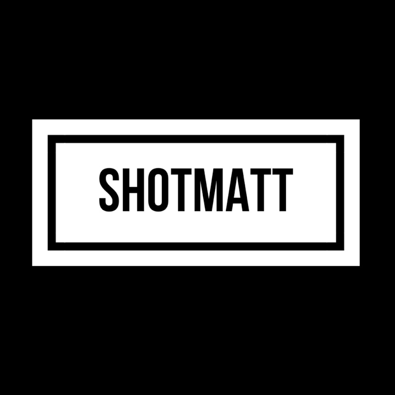 Shotmatt
