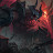 youtube avatar
