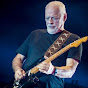 Tony Samperi