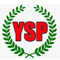 Yaduvanshi Live class profile image